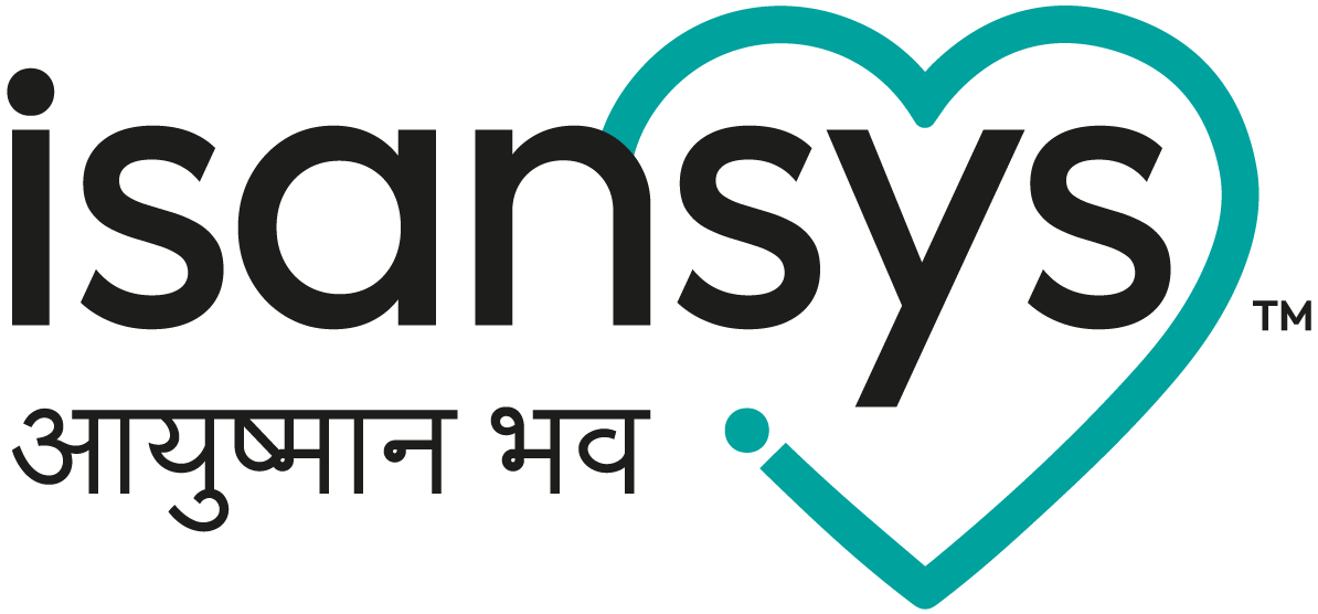 Isansys-India-Logo.png